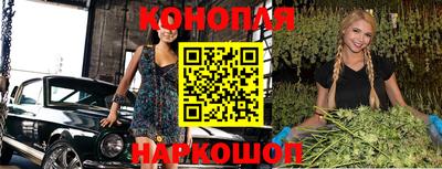 стаф Обь
