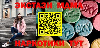 индика Новокубанск