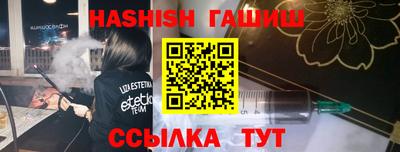 индика Новокубанск